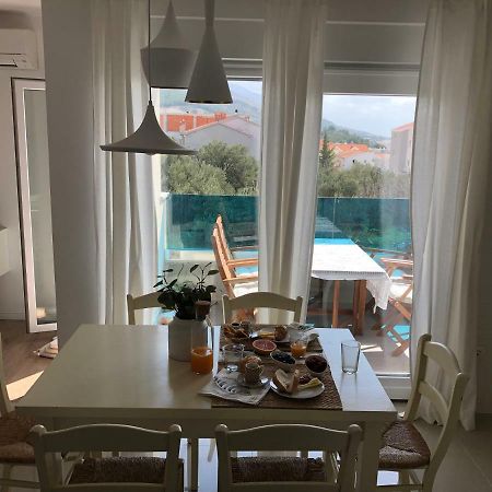 Near The Beach,Free Parking&Wifi Макарска Екстериор снимка