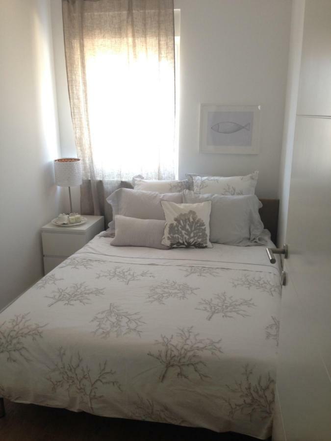 Near The Beach,Free Parking&Wifi Макарска Екстериор снимка