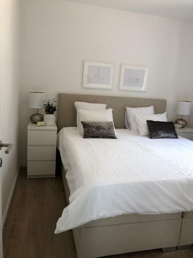 Near The Beach,Free Parking&Wifi Макарска Екстериор снимка