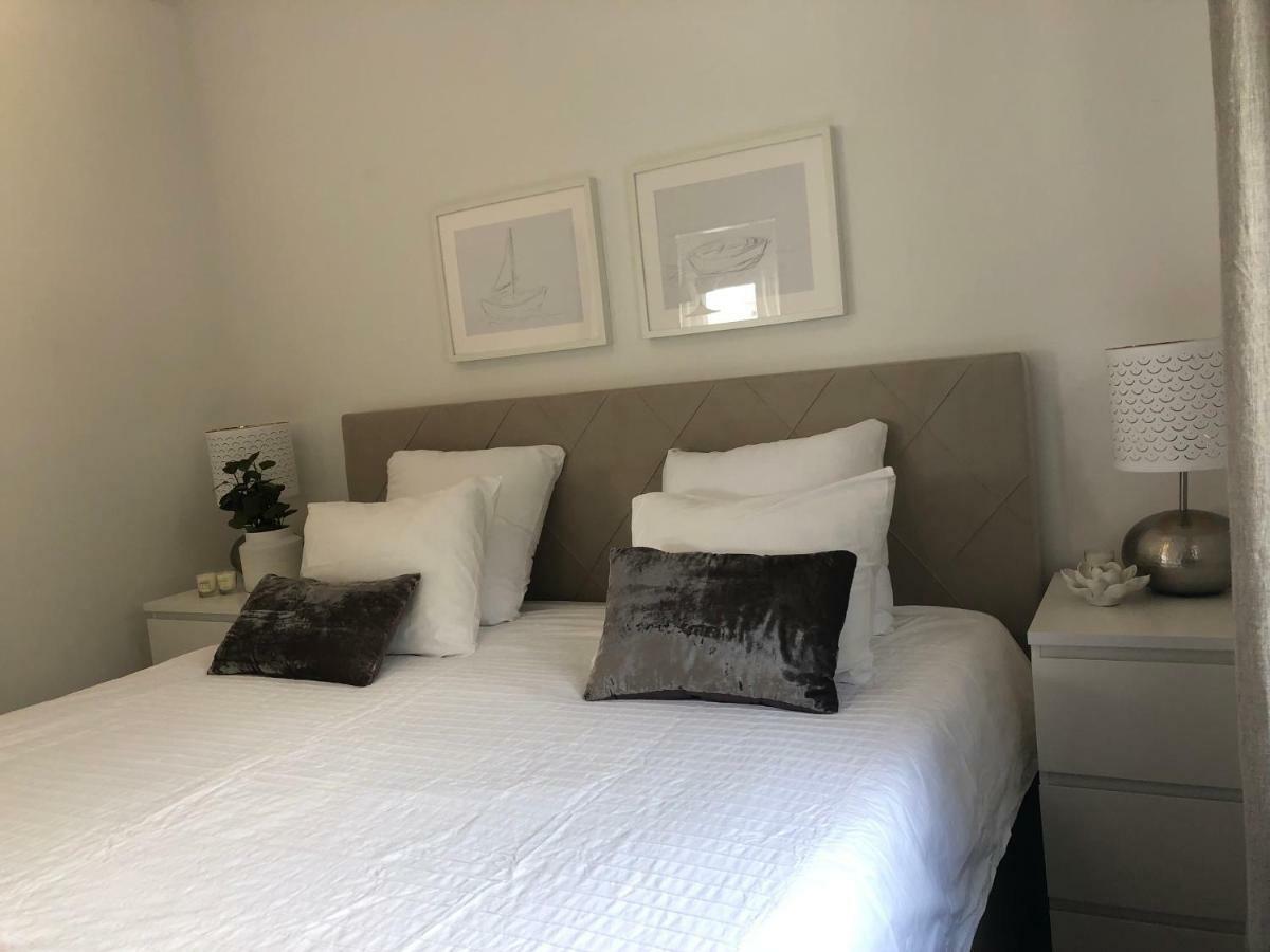 Near The Beach,Free Parking&Wifi Макарска Екстериор снимка