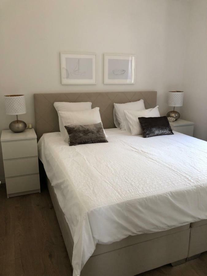 Near The Beach,Free Parking&Wifi Макарска Екстериор снимка